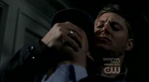 No Rest For The Wicked Promo Pics - Supernatural Fan Site No Rest For The Wicked Promo Pics - Supernatural Fan Site